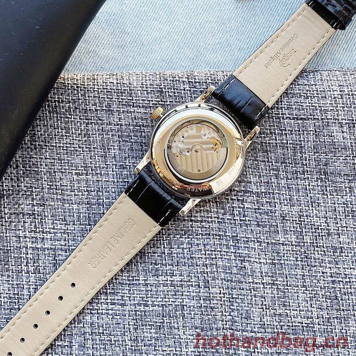 Patek Philippe Watch PPW00054-1 Patek Philippe Watch PPW00054-1